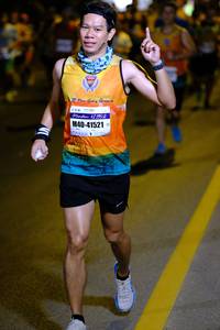 BIB: 1219, 41521
                            <button type="button" onclick="openModal(7739825)" class="btn btn-primary btn-sm float-right btn-popup" data-toggle="modal" data-target=".modal-high-quality">
                        <i class="fas fa-shopping-cart"></i> Add to Cart
                    </button>
                                            <button type="button" onclick="isThisMe(7739825, true)" class="btn btn-success btn-sm float-right btn-popup btn-isme hidden" data-toggle="tooltip" data-placement="bottom" title="นี่คือรูปของคุณใช่ไหม คลิกที่นี่เพื่อเอาเข้าอัลบั้ม">
                        <i class="fas fa-plus"></i> Add to album
                    </button>
                    <button type="button" onclick="isThisMe(7739825, false)" class="btn btn-warning btn-sm float-right btn-popup btn-isnotme hidden">
                        <i class="fas fa-ban"></i> Remove from album
                    </button>